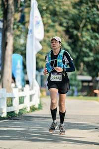 BIB: 
                            <button type="button" onclick="openModal(25940909)" class="btn btn-primary btn-sm float-right btn-popup" data-toggle="modal" data-target=".modal-high-quality">
                        <i class="fas fa-shopping-cart"></i> Add to Cart
                    </button>
                                            <button type="button" onclick="isThisMe(25940909, true)" class="btn btn-success btn-sm float-right btn-popup btn-isme hidden" data-toggle="tooltip" data-placement="bottom" title="นี่คือรูปของคุณใช่ไหม คลิกที่นี่เพื่อเอาเข้าอัลบั้ม">
                        <i class="fas fa-plus"></i> Add to album
                    </button>
                    <button type="button" onclick="isThisMe(25940909, false)" class="btn btn-warning btn-sm float-right btn-popup btn-isnotme hidden">
                        <i class="fas fa-ban"></i> Remove from album
                    </button>